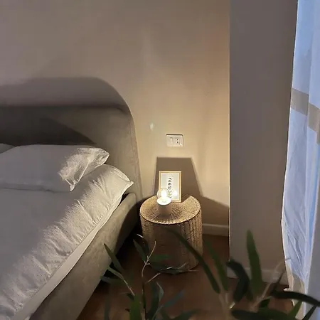 Mh Apartment, Free Parking, Flexible Check In 아파트 티라나