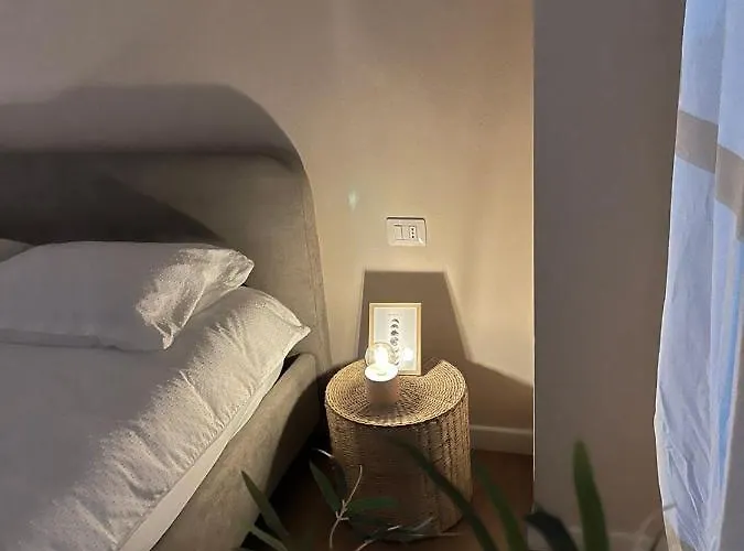 Mh Apartment, Free Parking, Flexible Check In Appartamento Tirana