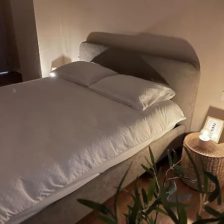 Mh Apartment, Free Parking, Flexible Check In Apartment Tirana