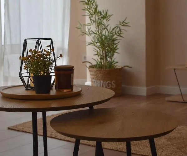 Apartament Mh Apartment, Free Parking, Flexible Check In Tirana